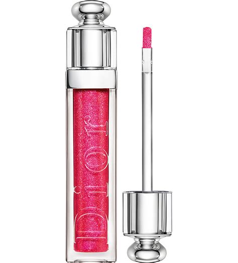 dior lip glods|dior lip gloss on sale.